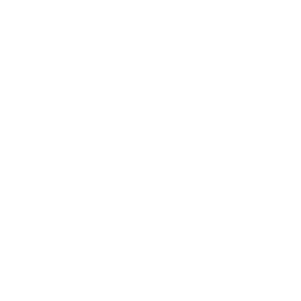 Bâche plate PVC Sur-Mesure